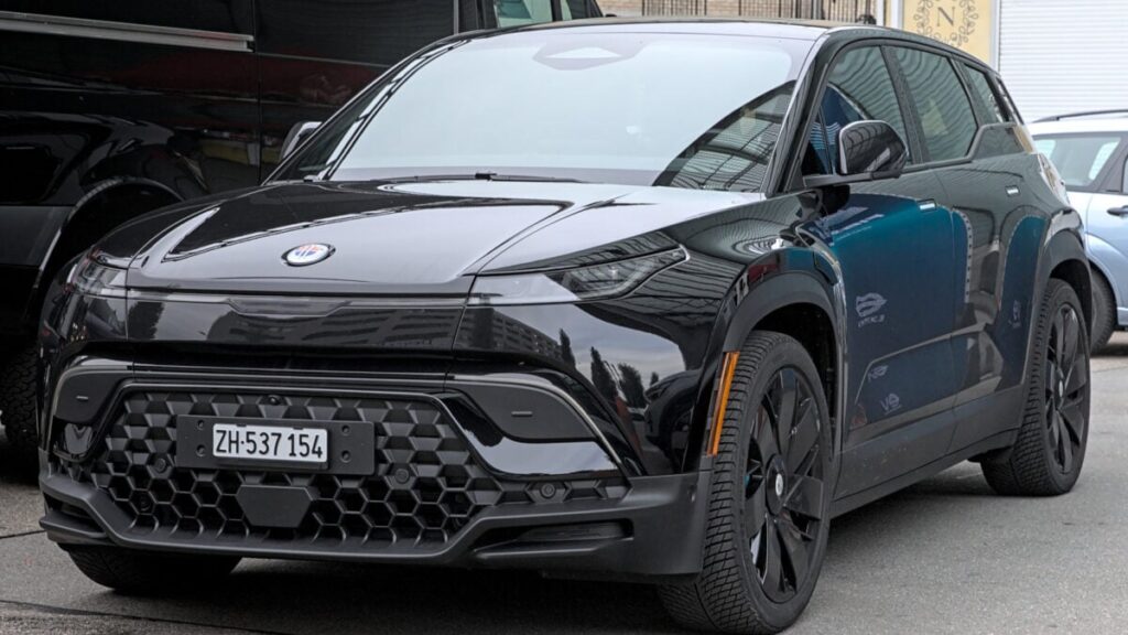 Fisker_Ocean_Auto_Zuerich_2023-1200x675.jpg