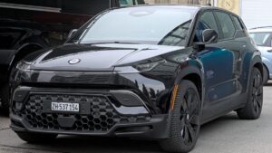Fisker_Ocean_Auto_Zuerich_2023-1200x675.jpg