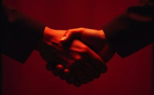 Former-Ladbrokes-CEO-charged-in-Turkish-bribery-case-300x186.jpg