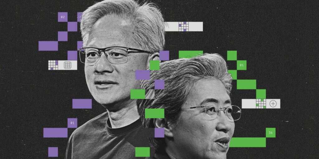 Fortune-MPP-Rivalries-AI-Chips.jpg