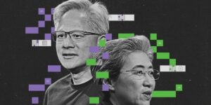 Fortune-MPP-Rivalries-AI-Chips.jpg