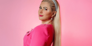 Fortune-Profile-photo1.png