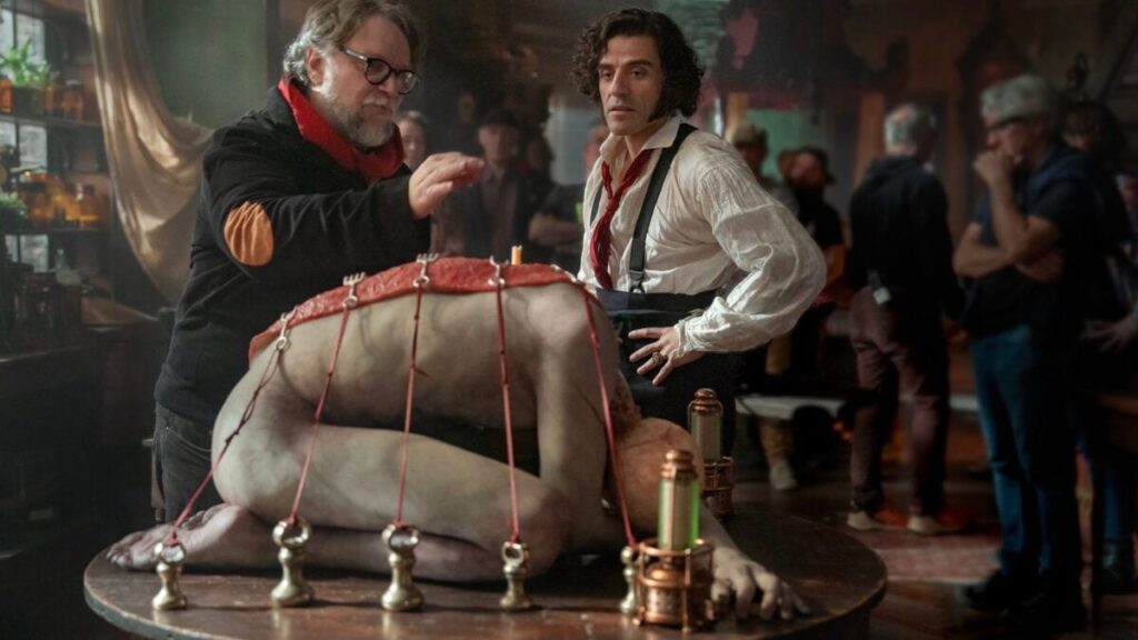 Frankenstein-Guillermo-del-Toro-1200x675.jpg
