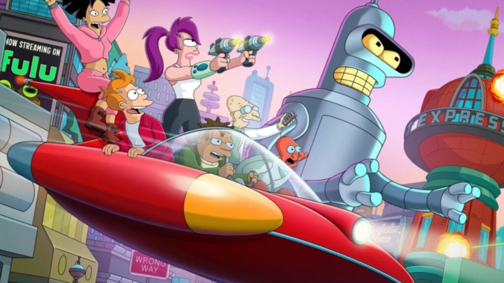 Futurama-Season-13-Horizontal-KA-2-1200x675.jpg