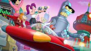 Futurama-Season-13-Horizontal-KA-2-1200x675.jpg