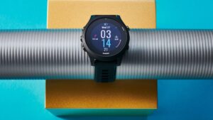 Garmin-watch-1200x675.jpg
