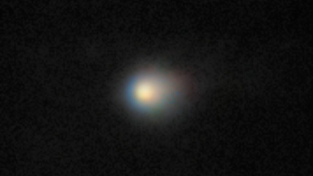Gemini-North-3I-ATLAS-1200x675.jpg