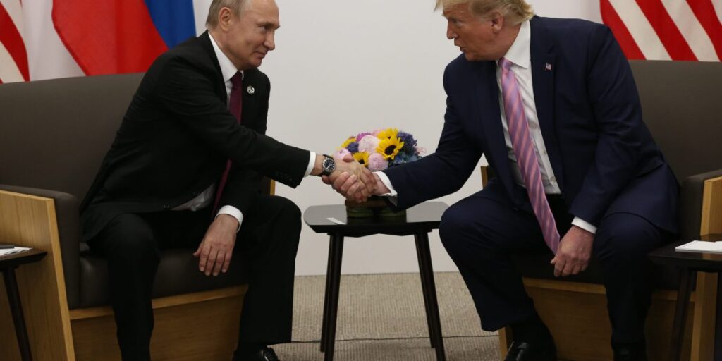 GettyImages-1152460422-e1754758650347.jpg