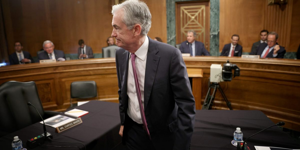 GettyImages-1328869931-e1754162898198.jpg