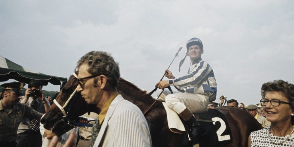 GettyImages-1389868189-e1755949304664.jpg