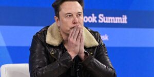 GettyImages-1821113896-e1754668164503.jpg