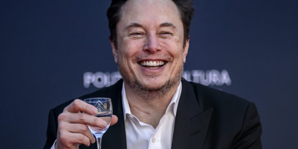 GettyImages-1852528022-e1755537276613.jpg