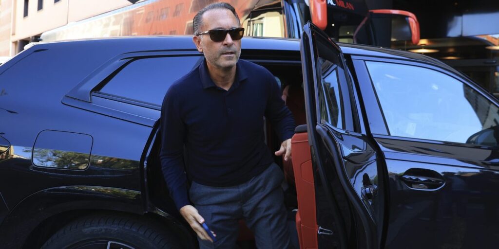 GettyImages-2148301079-e1754690174218.jpg