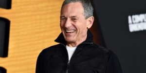 GettyImages-2188734039-e1754498482374.jpg