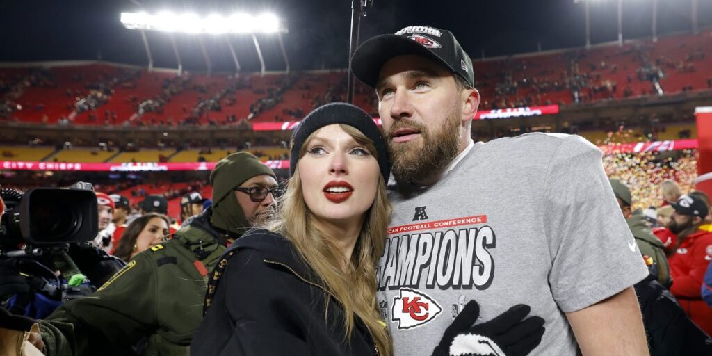 GettyImages-2196122888-e1756327746890.jpg