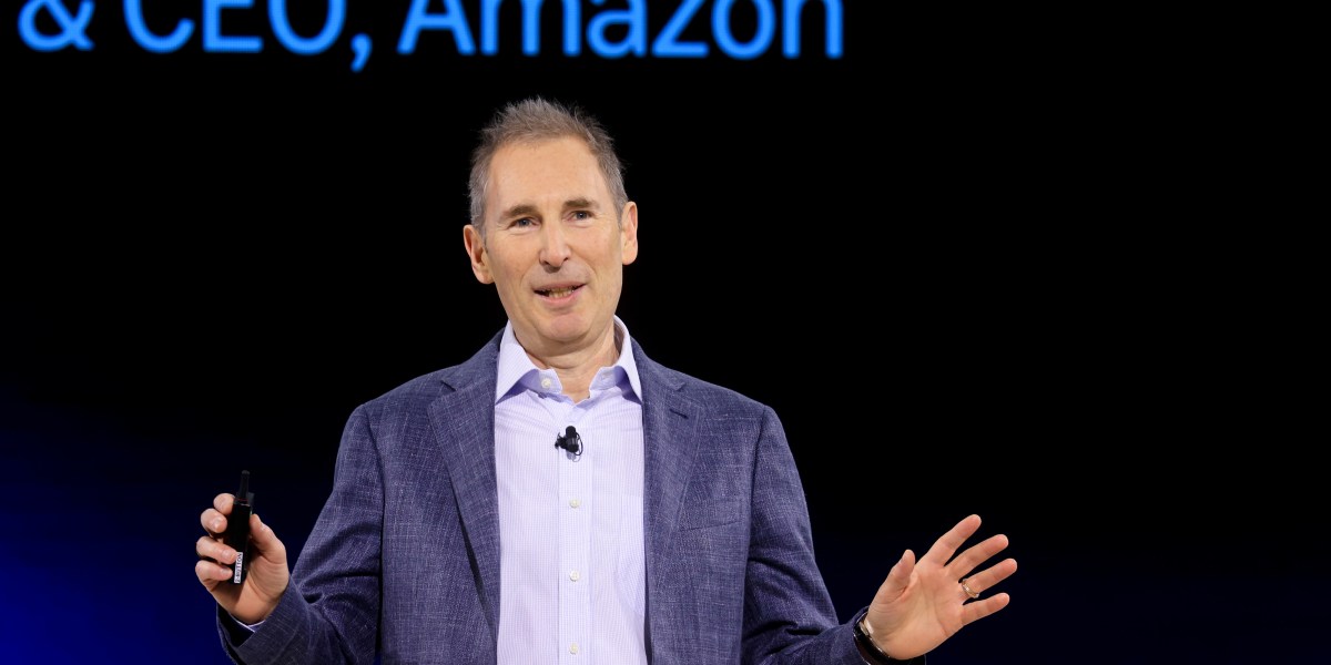 GettyImages-2201505685.jpg