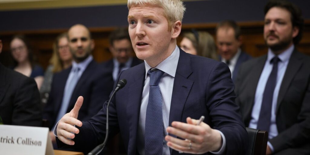 GettyImages-2204555924-e1754938736353.jpg