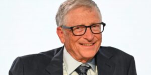 GettyImages-2212941462-e1751986140403.jpg