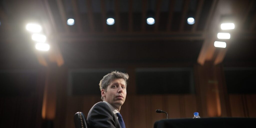 GettyImages-2214073458-e1755535825145.jpg