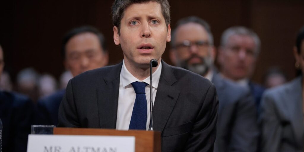 GettyImages-2214110035-e1756236355293.jpg