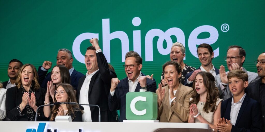 GettyImages-2219155795.jpg