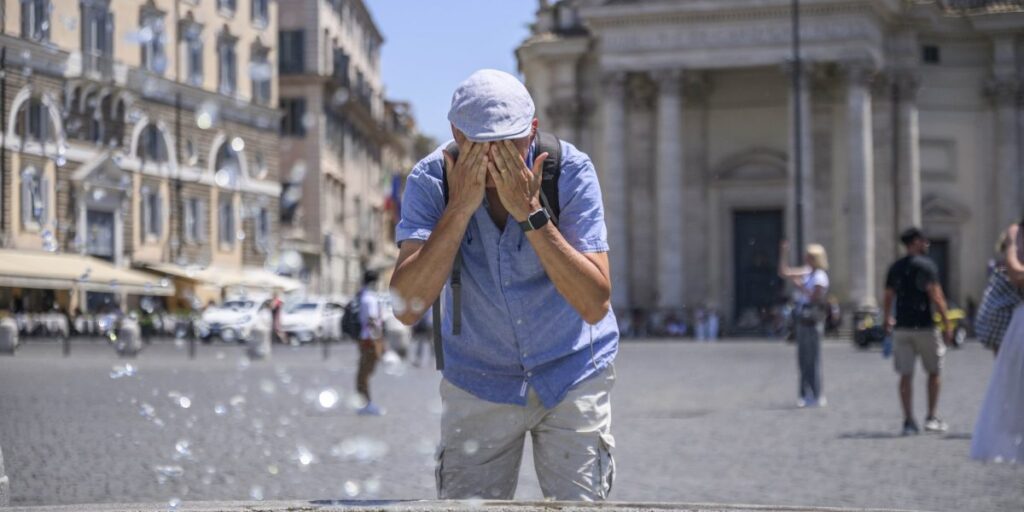 GettyImages-2222303463-e1754695051214.jpg