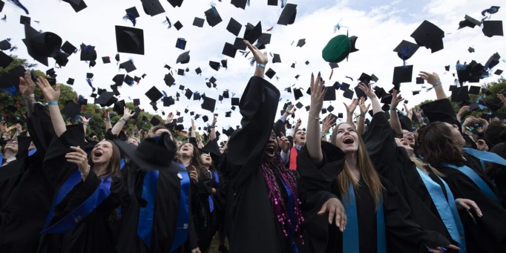 GettyImages-2222988588-e1755096331208.jpg