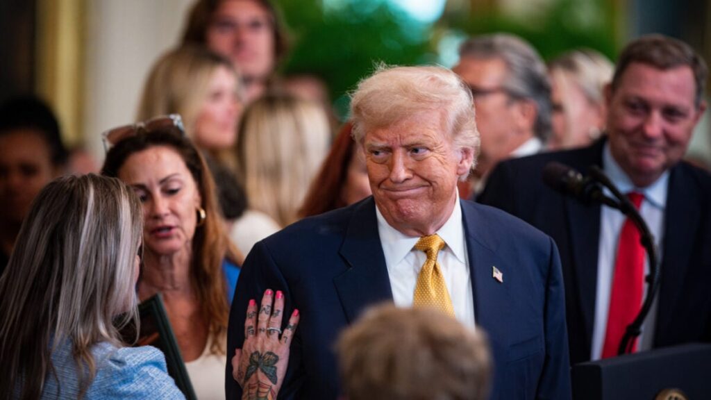 GettyImages-2224746401-1200x675.jpg