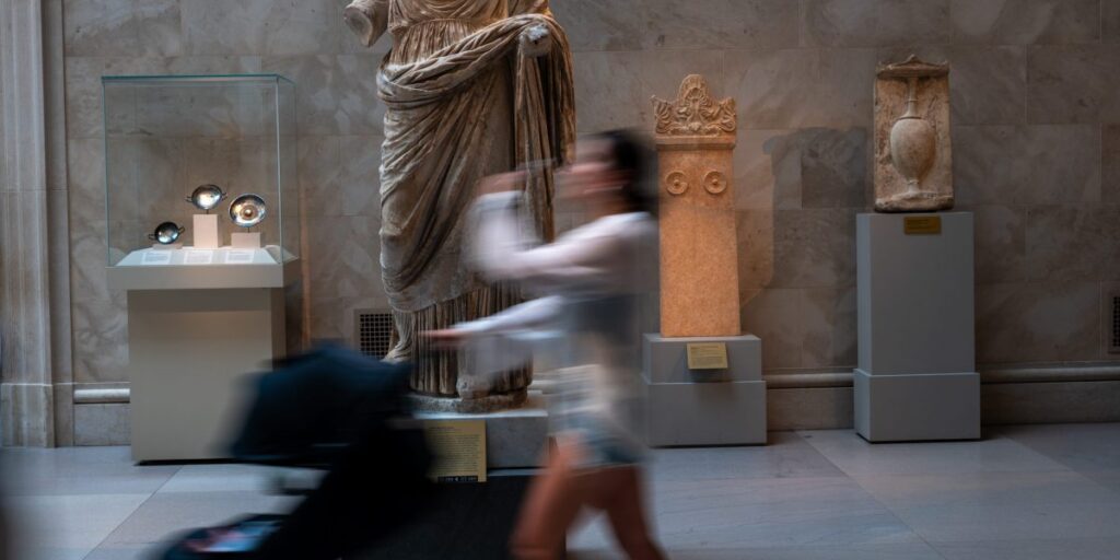 GettyImages-2225114610-e1754586804366.jpg