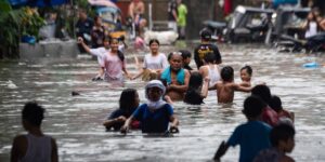 GettyImages-2225368412-e1754890141457.jpg