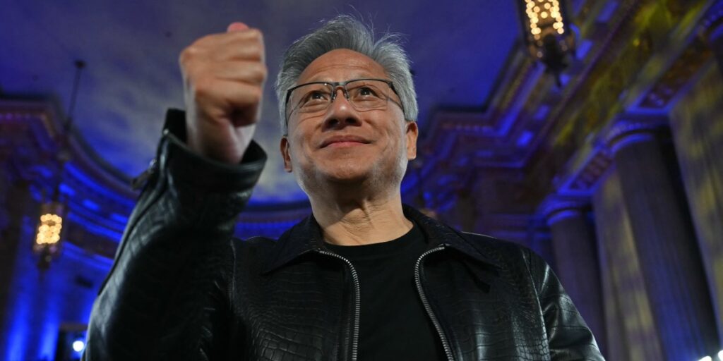 GettyImages-2225847972_0ae837.jpg