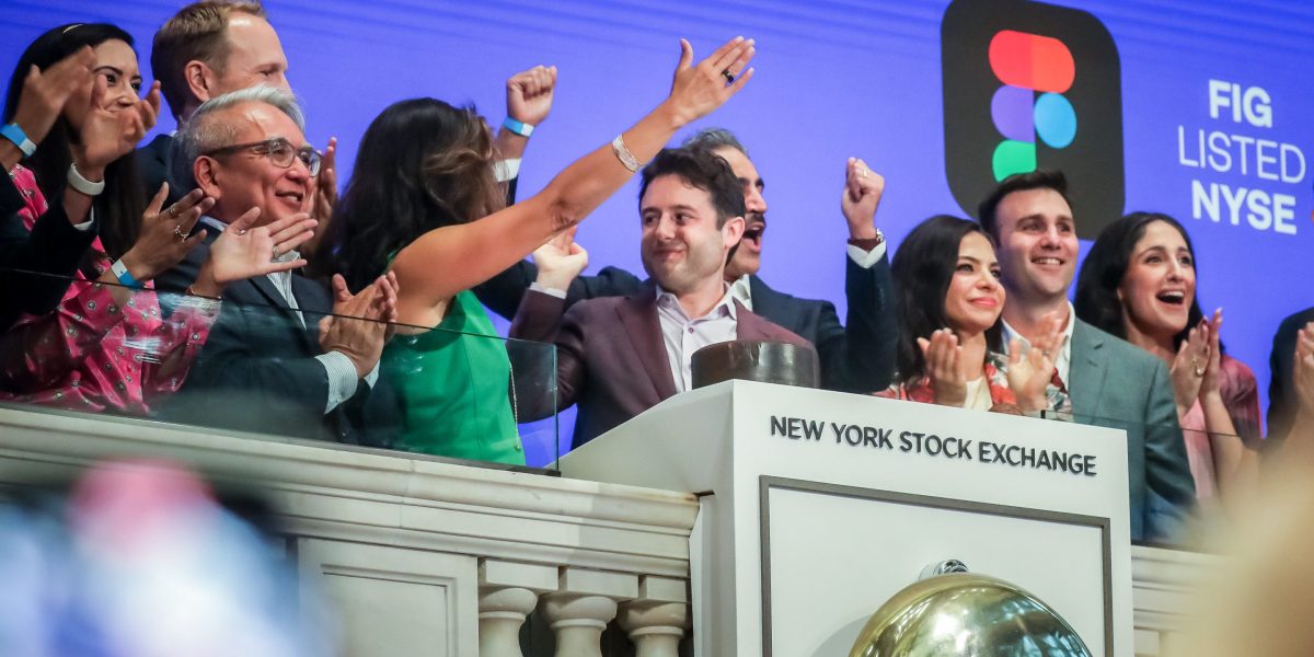GettyImages-2227165669-e1754103308676.jpg