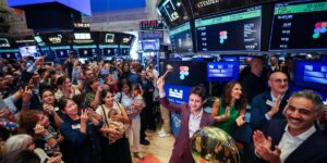 GettyImages-2227190016-e1754345059438.jpg