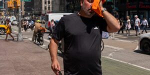 GettyImages-2227599964-e1754839901300.jpg