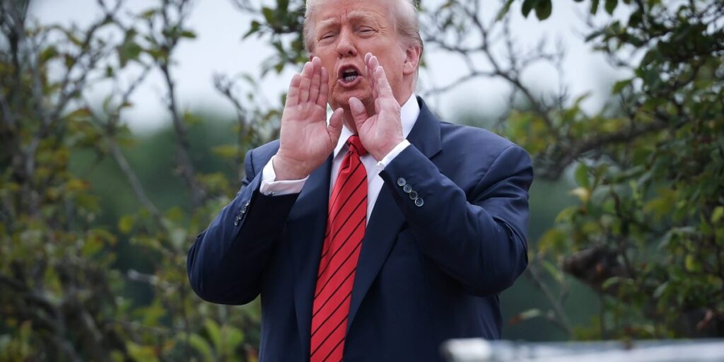 GettyImages-2228651103-e1754847820809.jpg