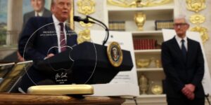 GettyImages-2228841033-e1754585067529.jpg