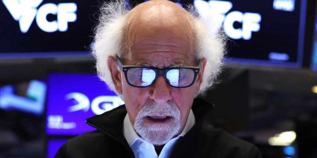 GettyImages-2228867077-e1754923145469.jpg