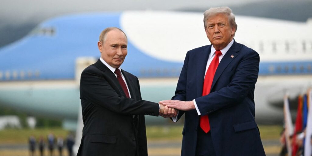GettyImages-2229445773-e1755288701230.jpg