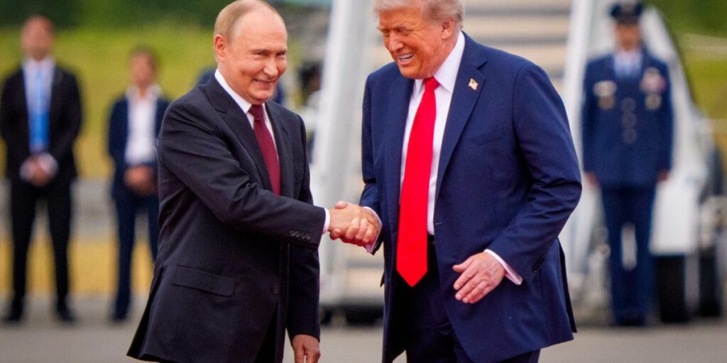 GettyImages-2229471059-e1756567337334.jpg