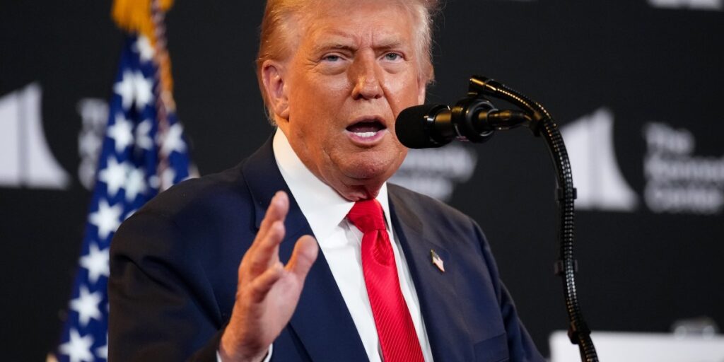 GettyImages-2229952821.jpg