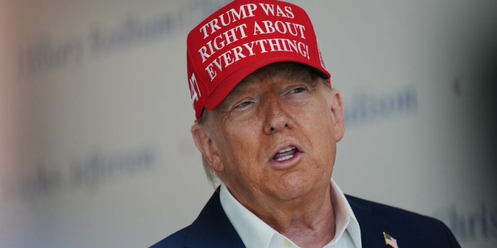 GettyImages-2231485520-e1755895164475.jpg