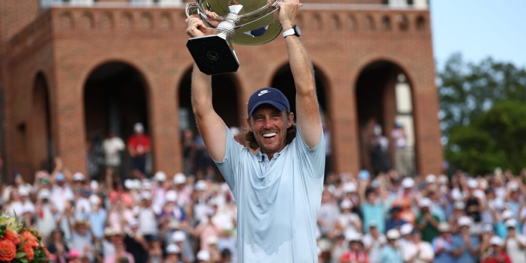 GettyImages-2231885968-e1756236209214.jpg