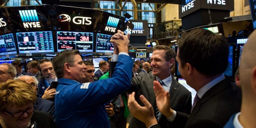 GettyImages-609946206-e1755550654790-copy.jpg