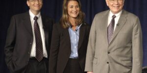 GettyImages-71300010-1.jpg