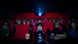 GettyImages-952278622-1200x675.jpg