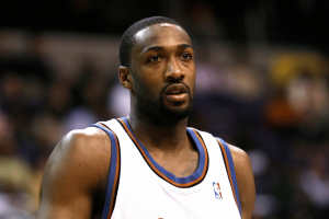 Gilbert-Arenas-indicted-in-gambling-ring-uncovered-after-2023-Hollywood-murder-300x200.png