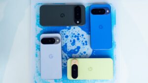Google-Pixel-Phone-Watch-13-1200x675.jpg
