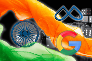 Google-and-Meta-may-lose-legal-shield-amid-Indian-betting-probe-300x200.png