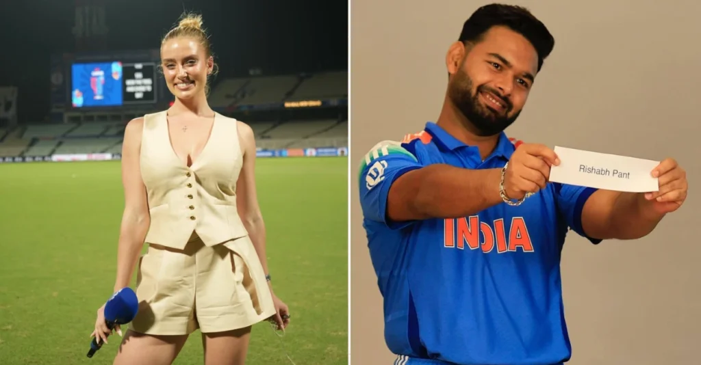 Grace-Hayden-Rishabh-Pant.webp.webp