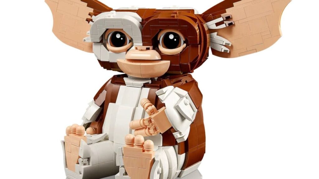 Gremlins-Gizmo-Lego-1200x675.jpg